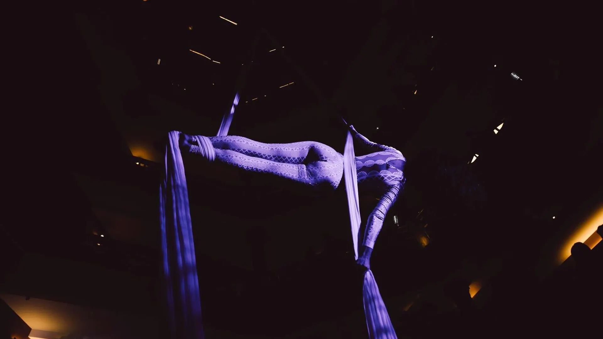 Boudoir Des Muses 4* Paris